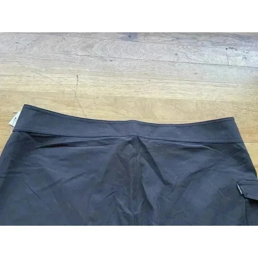Volcom Men’s Handler Board Shorts NWT (Sz. 42) - Picture 6 of 8